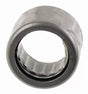Pilot Bearing, Clutch 1863 869 001 - SACHS