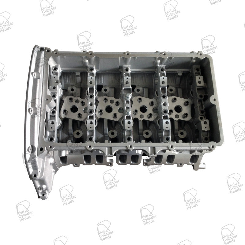 Cylinder Head for Ford Transit 2.4L CR 06 — 10111213 — view 1