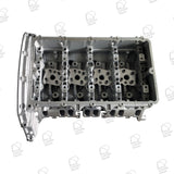 Cylinder Head for Ford Transit 2.4L CR 06 — 10111213 — view 1