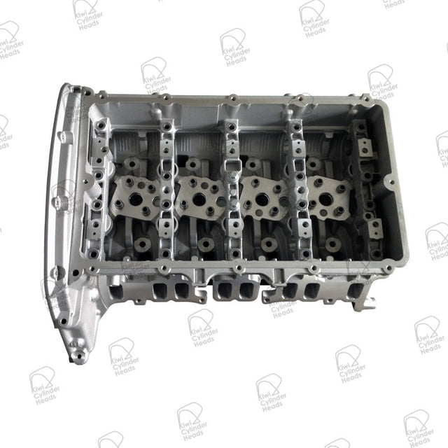 Cylinder Head for Ford Transit 2.4L CR 06 — 10111213 — view 1