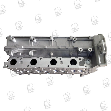 Cylinder Head Ford Transit 2.4L CR 06 10111213 - Kiwi Cylinder Heads