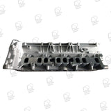 Cylinder Head for Ford Transit 2.4L CR 06 — 10111213 — view 5