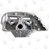Cylinder Head for Ford Transit 2.4L CR 06 — 10111213 — view 6