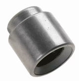 Pilot Bearing, Clutch 1863 869 005 - SACHS