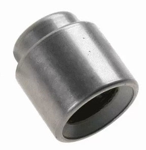 Pilot Bearing, Clutch 1863 869 005 - SACHS