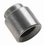 Pilot Bearing, Clutch 1863 869 005 - SACHS