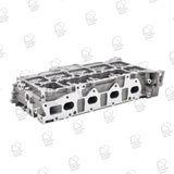 Cylinder Head for Ford YN2S / YNF6. VW DXKA 22 On. — 10111392 — view 1