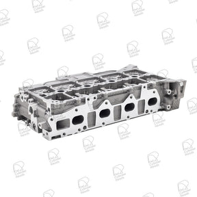 Cylinder Head for Ford YN2S / YNF6. VW DXKA 22 On. — 10111392 — view 1