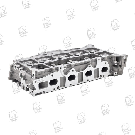 Cylinder Head Ford YN2S / YNF6. VW DXKA 22 On. 10111392 - Kiwi Cylinder Heads
