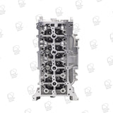 Cylinder Head for Ford YN2S / YNF6. VW DXKA 22 On. — 10111392 — view 2