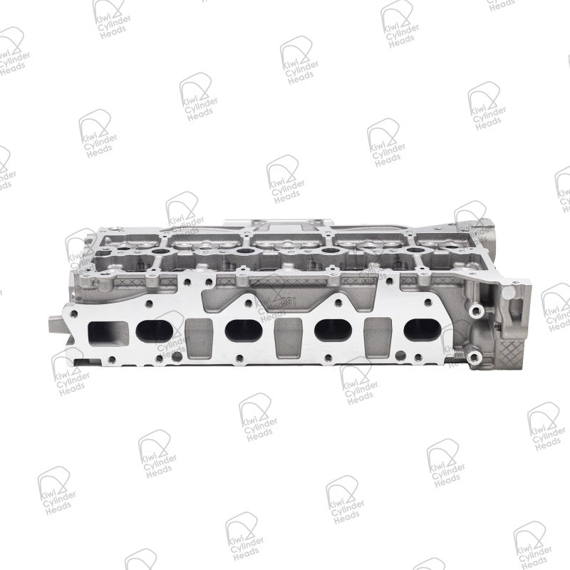 Cylinder Head for Ford YN2S / YNF6. VW DXKA 22 On. — 10111392 — view 3