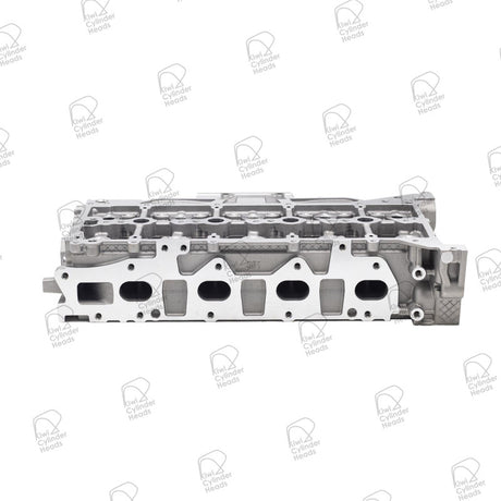 Cylinder Head Ford YN2S / YNF6. VW DXKA 22 On. 10111392 - Kiwi Cylinder Heads