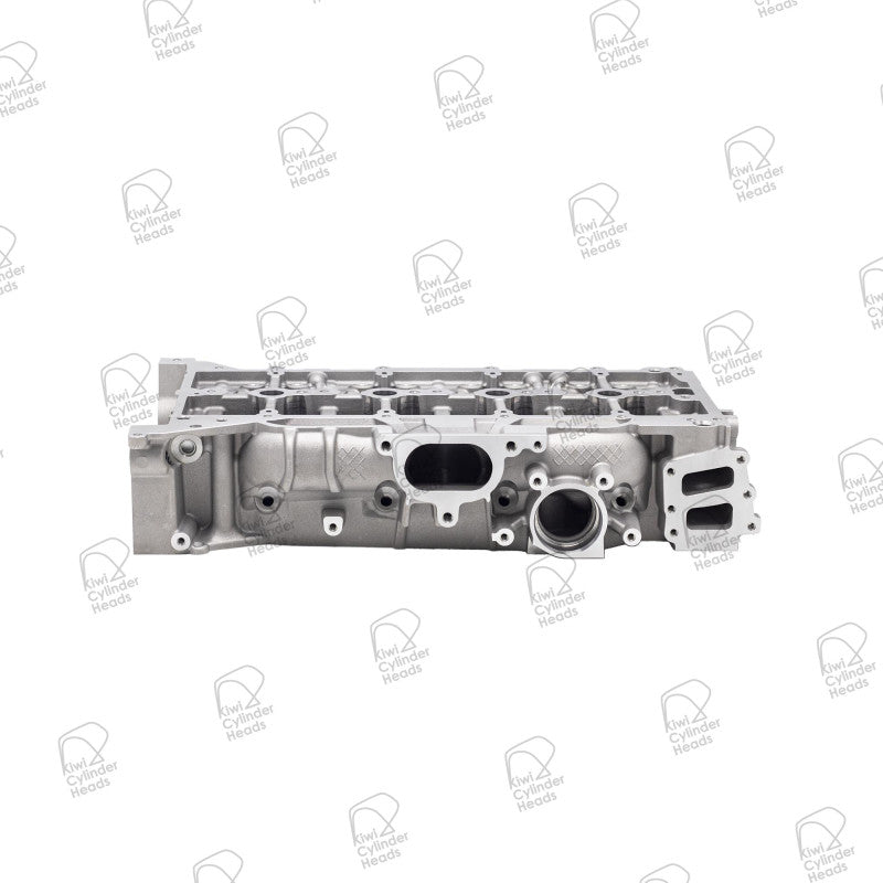 Cylinder Head for Ford YN2S / YNF6. VW DXKA 22 On. — 10111392 — view 4