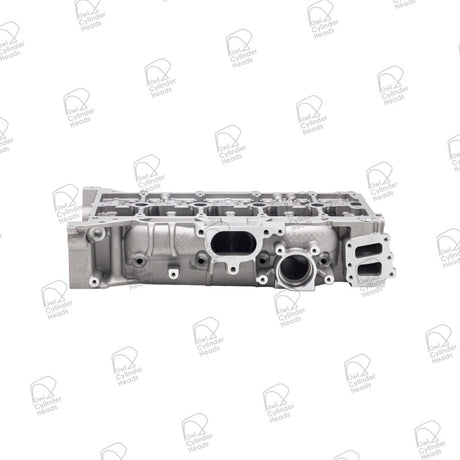 Cylinder Head Ford YN2S / YNF6. VW DXKA 22 On. 10111392 - Kiwi Cylinder Heads