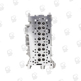 Cylinder Head for Ford YN2S / YNF6. VW DXKA 22 On. — 10111392 — view 5