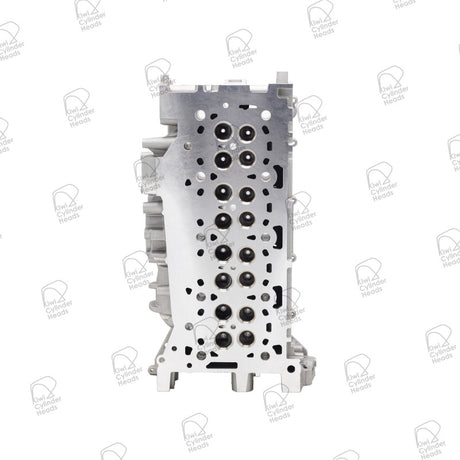 Cylinder Head Ford YN2S / YNF6. VW DXKA 22 On. 10111392 - Kiwi Cylinder Heads