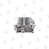 Cylinder Head for Ford YN2S / YNF6. VW DXKA 22 On. — 10111392 — view 6