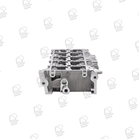 Cylinder Head Ford YN2S / YNF6. VW DXKA 22 On. 10111392 - Kiwi Cylinder Heads