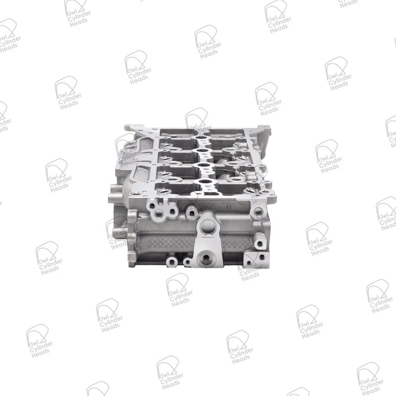 Cylinder Head for Ford YN2S / YNF6. VW DXKA 22 On. — 10111392 — view 7