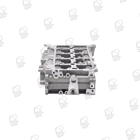 Cylinder Head Ford YN2S / YNF6. VW DXKA 22 On. 10111392 - Kiwi Cylinder Heads
