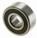 Pilot Bearing, Clutch 1863 869 028 - SACHS