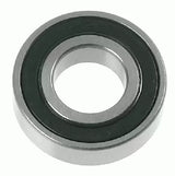 Pilot Bearing, Clutch 1863 869 036 - SACHS