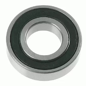 Pilot Bearing, Clutch 1863 869 036 - SACHS