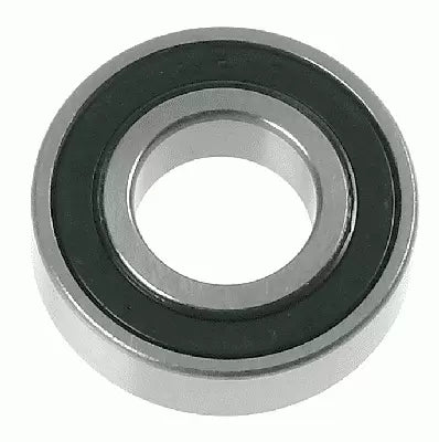 Pilot Bearing, Clutch 1863 869 036 - SACHS