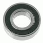 Pilot Bearing, Clutch 1863 869 036 - SACHS