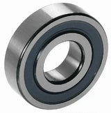 Pilot Bearing, Clutch 1863 869 037 - SACHS