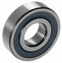 Pilot Bearing, Clutch 1863 869 037 - SACHS