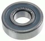 Pilot Bearing, Clutch 1863 869 038 - SACHS