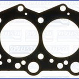 Head Gasket HEAD GASKET TOYOTA 1HD-FT FTE 10115820 - AJUSA