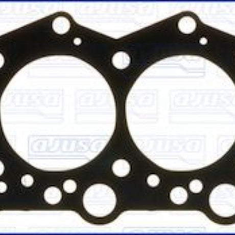Head Gasket HEAD GASKET TOYOTA 1HD-FT FTE 10115820 - AJUSA
