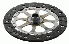Clutch Disc 1864 000 045 - SACHS