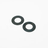 Valve Spring Shim SPRING SHIM 1012 - HP - DURABOND - Engine Valves & Springs - DURABOND