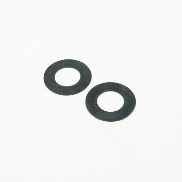 Valve Spring Shim SPRING SHIM 1012-HP - DURABOND