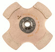 Clutch Disc 1864 002 992 - SACHS
