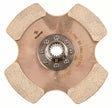 Clutch Disc 1864 002 996 - SACHS