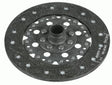 Clutch Disc 1864 342 203 - SACHS