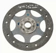 Clutch Disc 1864 378 132 - SACHS