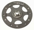 Clutch Disc 1864 400 031 - SACHS