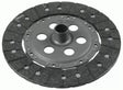 Clutch Disc 1864 473 031 - SACHS