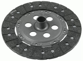 Clutch Disc 1864 473 031 - SACHS