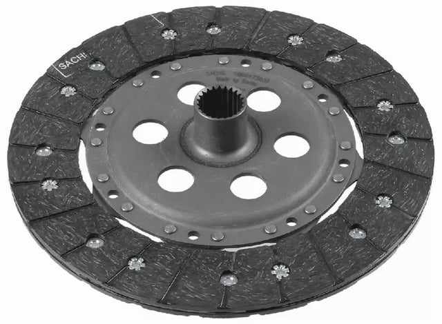 Clutch Disc 1864 473 031 - SACHS