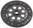 Clutch Disc 1864 514 031 - SACHS