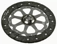 Clutch Disc 1864 521 143 - SACHS