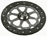 Clutch Disc 1864 521 143 - SACHS