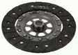 Clutch Disc 1864 528 441 - SACHS