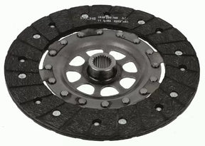 Clutch Disc 1864 528 441 - SACHS